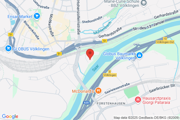 dm-drogerie markt