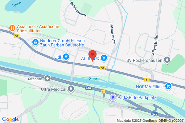 Harrer Druck GmbH