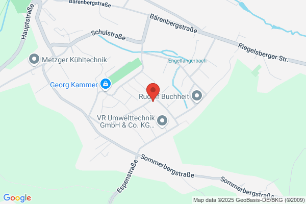 Fahrschule Stefan Kaden