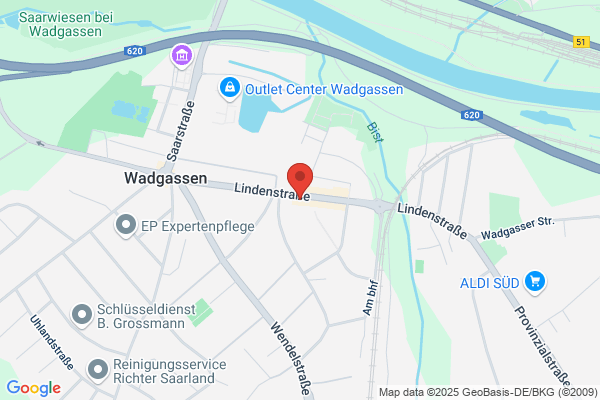Fahrschulteam Wadgassen