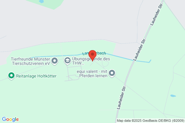 Institut der Feuerwehr Nordrhein-Westfalen