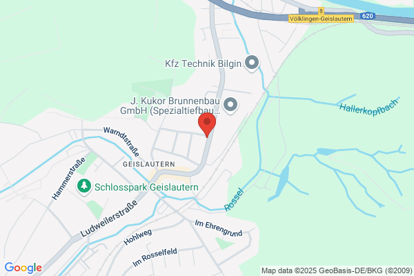 Abflussreinigung Speedy Abflußreinigung