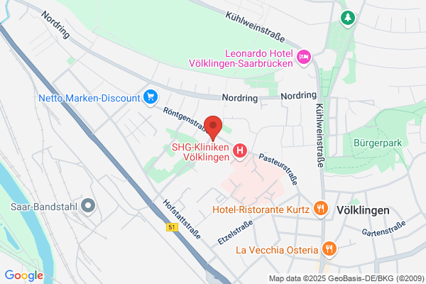 Südwest Ballsport