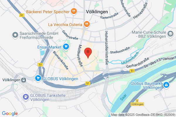 Postbank Filiale