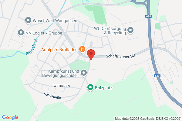 AKS-Abwassertechnik