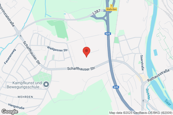 Bahnbau GmbH