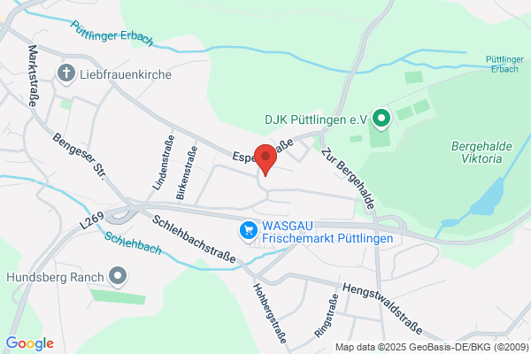 Büro für Mediation u. Konfliktberatung Mersdorf Monika