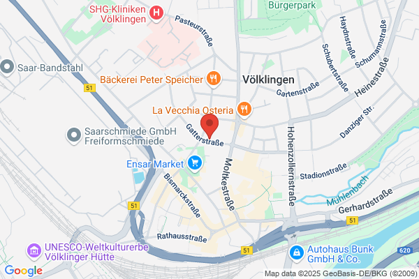 Ho Wa Tec Vertriebs GmbH
