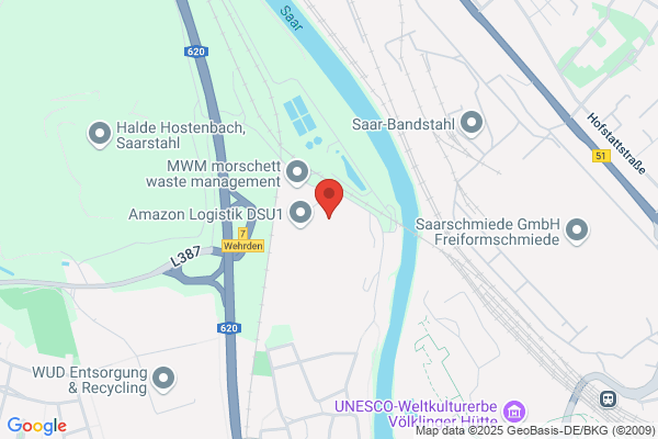 Kraftverkehr Nagel GmbH & Co.KG