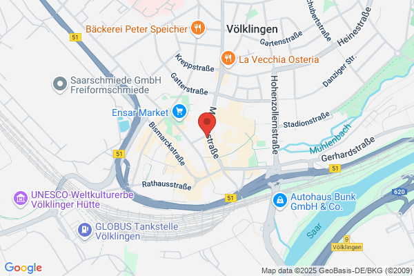 Pelgen GmbH
