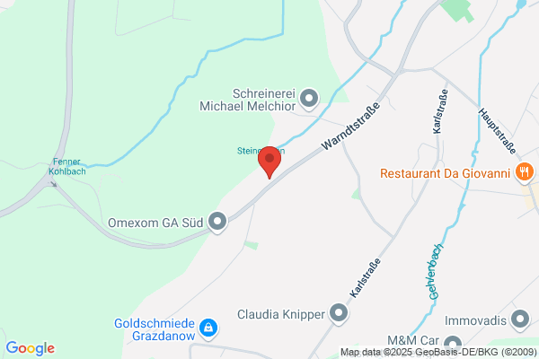 Fliesen Kühnreich GmbH