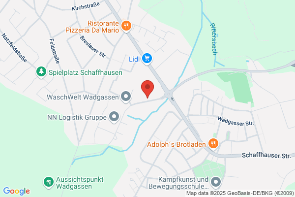 Rutz GmbH