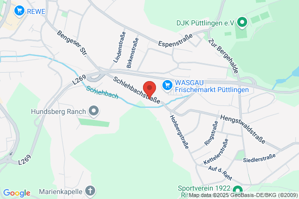 Zum schwarzen Diamanten
