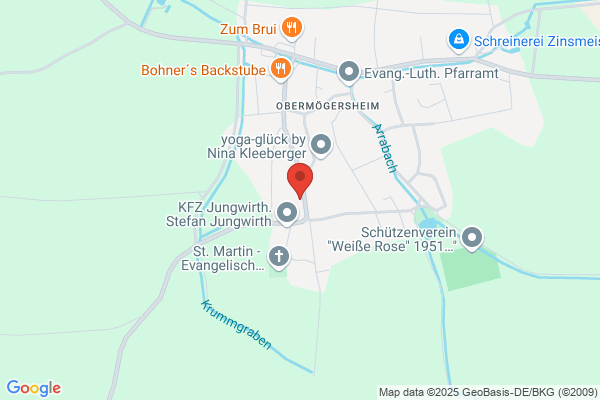 Gasthaus Gebert