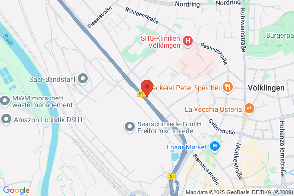 Hüttenschänke