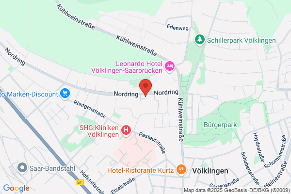EWS-Internethandel Evelyn Woll-Schneider