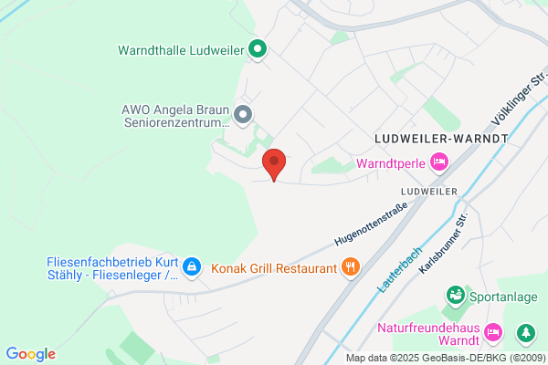 Praxis für Naturheilkunde