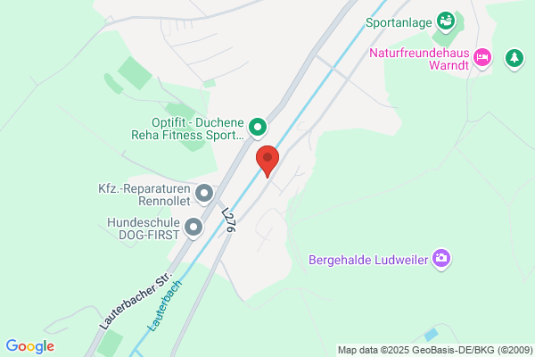 Breier & Mais GmbH