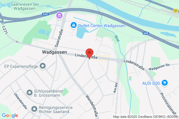 HMW Hess GmbH