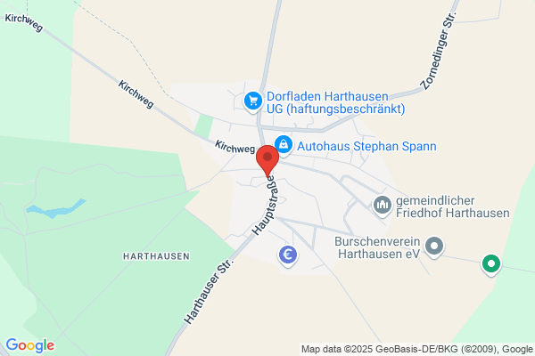 I.B.D. GmbH