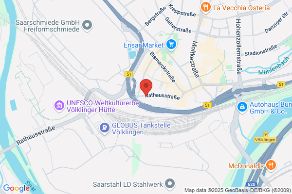 TEDi GmbH & Co. KG