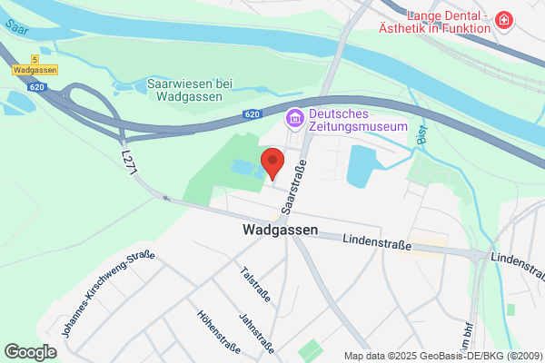 Innovatives Ganzkörperdesign Inh. Iris Alt-Rösner