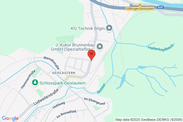 Fischer, Judith