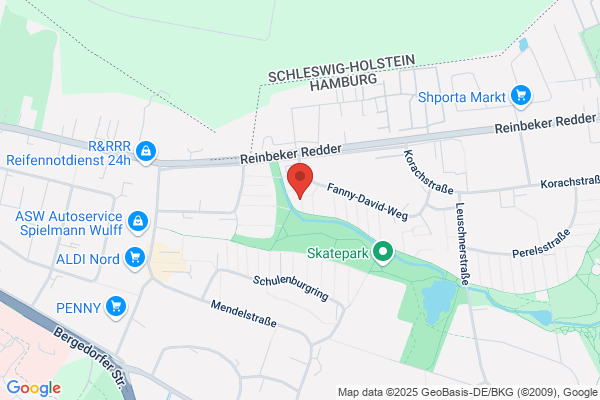 Valmex Medical Imaging GmbH