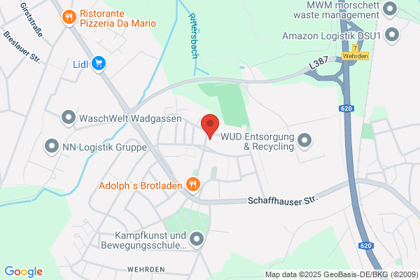 Caritasverband