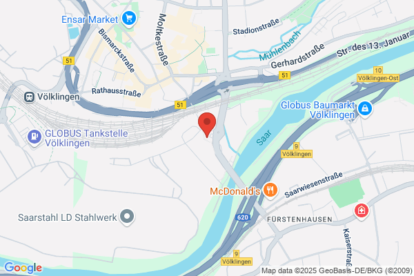 REWE