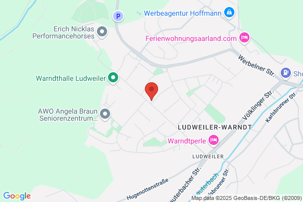 VöTra GmbH