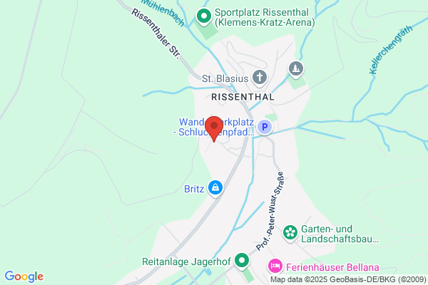 Concipion Consulting GmbH