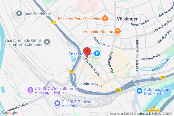 R+V Versicherung