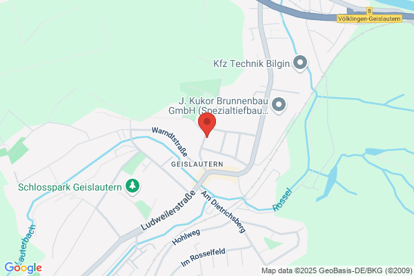 A.A.B. Absicherungen, Alarmanlagen & Bewachungen, Notrufzentrale Remus e.K.
