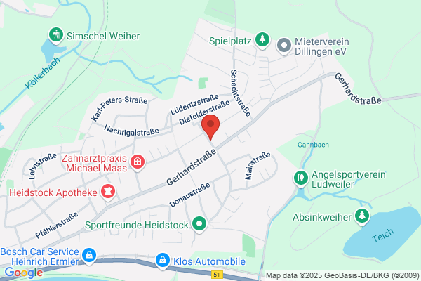 AC Press GmbH