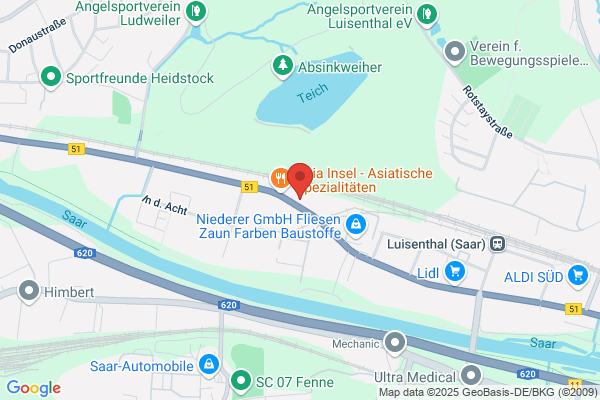 Schönborn