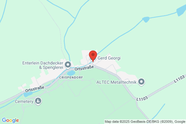 Auto & Zweirad Service Georgi
