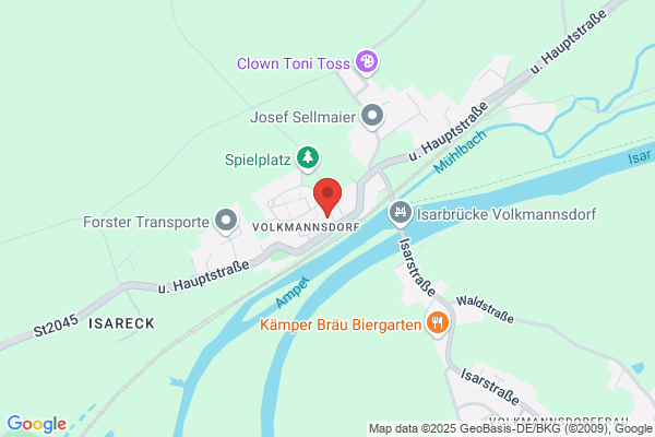 FB-Automaten
