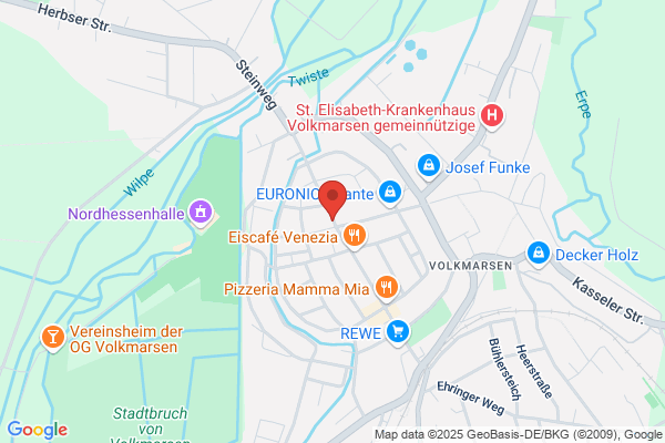 Bürobedarf Wilmes