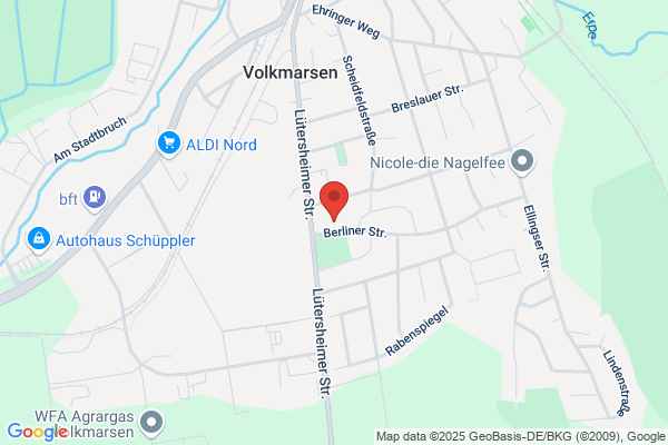 Schmand Haustechnik GmbH & Co. KG