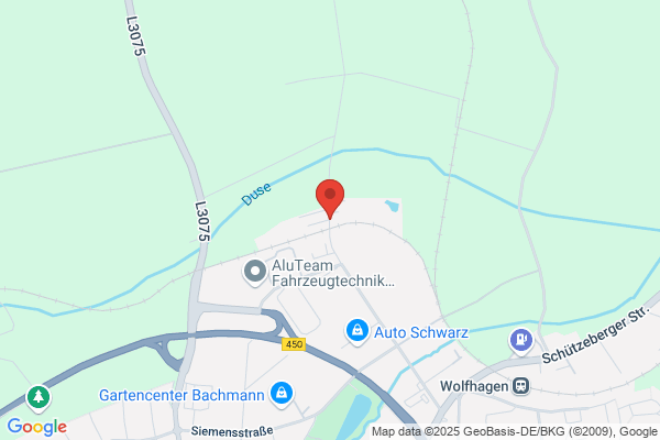 Denkturm GmbH & Co. KG