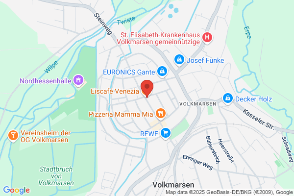 Vialon-Automaten GmbH