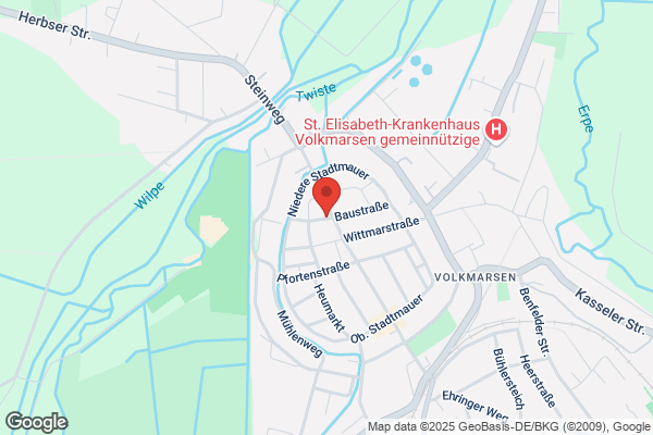 Legel Linie UG (haftungsbeschränkt)