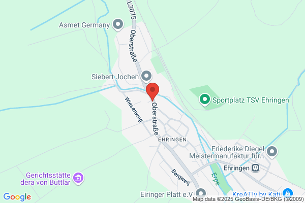 Stadt Landsberg