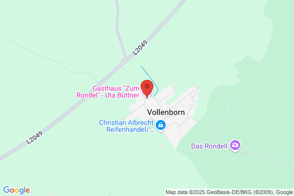Eberhard Breitenbach