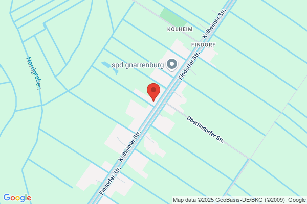 Riggers Fliesenverlegung GmbH