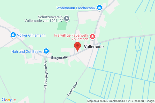 Renkens Gasthof