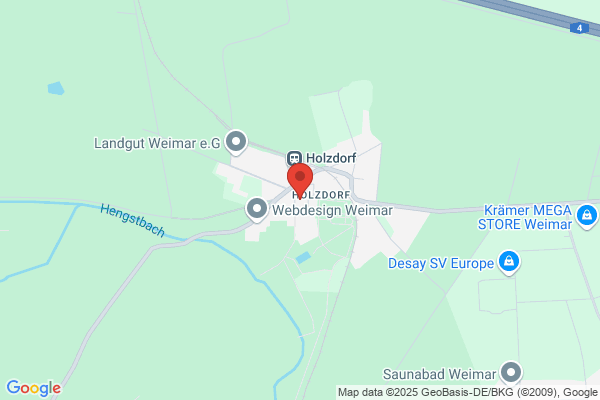 Diakonisch.Bildungsinstitut Johannes Falk gem. GmbH Ev.Fachschule f. Altenpflege