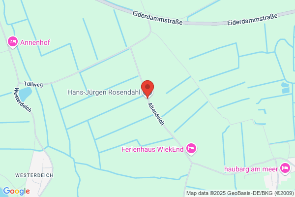 Hans H