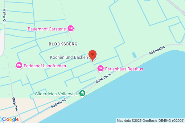 Eiderstedter Werbekontor